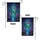 duiyfppz/products/6a3574321827e736530aae74/gallery/n5xvRrLcnv