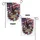 duiyfppz/products/6a3574449b1bb3273c48ca26/gallery/EXkDvK5GT-