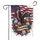 duiyfppz/products/6a3574449b1bb3273c48ca26/gallery/KixJuifwiJ