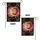 duiyfppz/products/6a3574547bd1a250684bc444/gallery/iXJAD_Qu0K