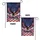 duiyfppz/products/6a3574668780fb146af8b7c8/gallery/GUTB09n7qy
