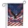 duiyfppz/products/6a3574668780fb146af8b7c8/gallery/sPJPixragn
