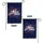 duiyfppz/products/6a35747affae56624a3df944/gallery/97A3to4ifp