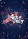 duiyfppz/products/6a35747affae56624a3df944/gallery/Ef1Dm9LrHb