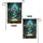 duiyfppz/products/6a35748df7cd67bdd6bdde52/gallery/ESsXO8u8VO