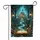 duiyfppz/products/6a35748df7cd67bdd6bdde52/gallery/Fogtx_GAJz