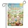 duiyfppz/products/6a35749e7266ab29a30d272e/gallery/e3_Kl-n-Qj