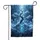 duiyfppz/products/6a3574b37266ab96b40d274a/gallery/QeZrDsUH7_