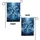 duiyfppz/products/6a3574b37266ab96b40d274a/gallery/nXQRXarMDr