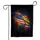 duiyfppz/products/6a3574c58780fb0c4df8b827/gallery/Yf8VXomrnB