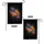 duiyfppz/products/6a3574c58780fb0c4df8b827/gallery/ngL2qGxVaL