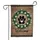 duiyfppz/products/6a3574d58780fb721ff8b842/gallery/5yBlQoVr4V