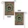 duiyfppz/products/6a3574d58780fb721ff8b842/gallery/x03W5bKN9j