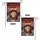 duiyfppz/products/6a3574e84ef1671cf17bbdc9/gallery/AWO0b2y48m