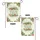 duiyfppz/products/6a3574fcf7cd6752cabddec9/gallery/ynZZ9NtDtv
