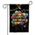duiyfppz/products/6a35750b9b1bb31a9f48cb23/gallery/SnNzdabzb2