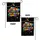duiyfppz/products/6a35750b9b1bb31a9f48cb23/gallery/b8XQkLIA_c