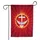 duiyfppz/products/6a35751df7cd678697bddee7/gallery/EFa5yu2bS1