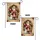duiyfppz/products/6a35752e7266ab159b0d27a4/gallery/IW-OXlTgJV