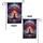 duiyfppz/products/6a357541431897a800c9ff25/gallery/Eurp8oGQqQ