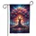 duiyfppz/products/6a357541431897a800c9ff25/gallery/gXsrhGuSsV