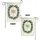 duiyfppz/products/6a3575548780fb7baaf8b8b4/gallery/XB0P0Y2RVC