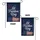 duiyfppz/products/6a3575744318970404c9ff6a/gallery/cUMKpJxcYH
