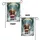 duiyfppz/products/6a3575849b1bb3b2b948cbc3/gallery/rWd2CCpGQ2