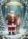 duiyfppz/products/6a3575849b1bb3b2b948cbc3/gallery/sL9HTzctzW