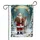duiyfppz/products/6a3575849b1bb3b2b948cbc3/gallery/uBw-0KW4nF