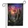 duiyfppz/products/6a3575998d5fb5208ed790ff/gallery/bFdTeBYko6