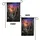 duiyfppz/products/6a3575998d5fb5208ed790ff/gallery/fOowjHjQR8