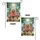 duiyfppz/products/6a3575aaf7cd672e7abddf51/gallery/pd6lmVTzX3