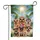 duiyfppz/products/6a3575aaf7cd672e7abddf51/gallery/yXkNLLZCF0