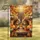 duiyfppz/products/6a3575bc8780fb1ee8f8b8fe/gallery/4E--hBmE2H