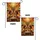 duiyfppz/products/6a3575bc8780fb1ee8f8b8fe/gallery/o5qnI_slIk