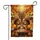duiyfppz/products/6a3575bc8780fb1ee8f8b8fe/gallery/tlU42BTRHQ