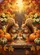 duiyfppz/products/6a3575bc8780fb1ee8f8b8fe/gallery/xSTzOq4K7C