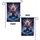 duiyfppz/products/6a3575ce8780fb7879f8b921/gallery/vP3AkiS_AE