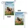 duiyfppz/products/6a3575e1f7cd673a92bddf91/gallery/8DJl016CMK