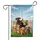 duiyfppz/products/6a3575e1f7cd673a92bddf91/gallery/lkxTU5pcF8