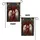 duiyfppz/products/6a3575f27266ab09ee0d28bd/gallery/-UMv8UL7JU