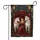 duiyfppz/products/6a3575f27266ab09ee0d28bd/gallery/VwITDPv8XO