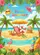 duiyfppz/products/6a357604ffae56f2b43dfc45/gallery/RRUAQRFjH0