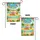duiyfppz/products/6a357604ffae56f2b43dfc45/gallery/fEbPBxMC2V