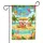 duiyfppz/products/6a357604ffae56f2b43dfc45/gallery/qOJ6H6X2Un