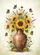 duiyfppz/products/6a35762a8780fb2ddaf8b991/gallery/65LL-XeY39