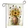 duiyfppz/products/6a35762a8780fb2ddaf8b991/gallery/ArPBVIaJJZ