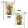 duiyfppz/products/6a35762a8780fb2ddaf8b991/gallery/g8tlsq4Dnt