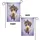 duiyfppz/products/6a35763a7bd1a24ef54bc663/gallery/75kMwLiwlB